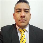 Magister en derecho especialista en trata de personas ofrece clases para personas que se inicien en la carrera y quieran adquirir conocimientos que le sirvan para desarrollar su potencial